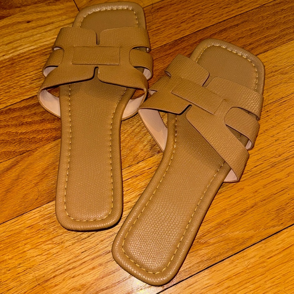 Women's Sandals